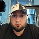 ���������� ������, ���� ������� ���������, 42 ����, ������������ ��� ������, ����� � ���������