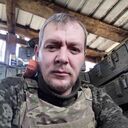 ���������� ������, ���� ������� �����, 40 ���, ������������ ��� ������, ����� � ���������, c�������� ���������