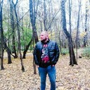  ,   Ը, 35 ,   ,   , c , 