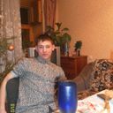  ,   4I, 32 ,     , c 