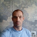 ���������� ������, ���� ������� ����������, 39 ���, ������������ ��� ������, ����� � ���������