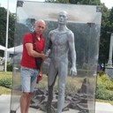 ���������� ��������, ���� ������� ������, 33 ����, ������������ ��� ������, ����� � ���������, c�������� ���������