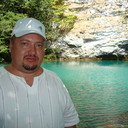  ,   , 51 ,     , c 
