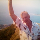  ,   , 59 ,   