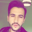  ,   Salih, 30 ,   ,   , c 