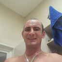 ���������� ����������, ���� ������� ����, 45 ���, ������������ ��� ������, ����� � ���������