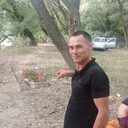  --,   , 39 ,   ,   