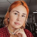  -,   Nessa, 32 ,   ,   , 
