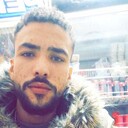  ,   Santos, 29 ,   ,   