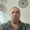 ���������� ������-�������, ���� ������� ��������, 67 ���, ������������ ��� ������, ����� � ���������