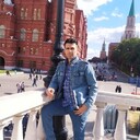  ,   Adem, 45 ,   ,   