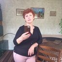  ,   , 65 ,   ,   
