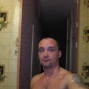  ,   , 42 ,   ,   , c 