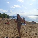 ���������� ������, ���� ������� Elvira, 55 ���, ������������ ��� ����� � ���������, c�������� ���������