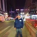  ,   , 41 ,     , c 