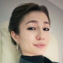 ���������� ������, ���� ������� �����, 32 ����, ������������ ��� ������, ����� � ���������, c�������� ���������