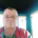  ,   , 54 ,   ,   