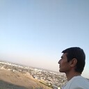 ���������� �������, ���� ������� ������ �����, 52 ����, ������������ ��� ������, ����� � ���������, c�������� ���������