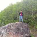 ���������� ������������, ���� ����� ����, 23 ����, ������������ ��� ����� � ���������