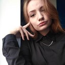  ,   , 24 ,   ,   , c , 