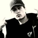 ���������� ������, ���� ������� ����, 35 ���, ������������ ��� ������, ����� � ���������, c�������� ���������, ���������