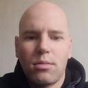  ,   Twerdochkleb, 41 ,   ,   