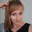 ���������� ������, ���� ������� �������, 35 ���, ������������ ��� ������, ����� � ���������, c�������� ���������