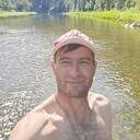 ���������� �������������, ���� ������� ���, 39 ���, ������������ ��� ������, ����� � ���������, ���������