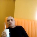 ���������� ����, ���� ������� �������, 47 ���, ������������ ��� ������, ����� � ���������, c�������� ���������