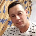  ,   , 49 ,   ,   