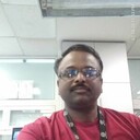 ���������� �����������, ���� ������� Laxman, 53 ����, ������������ ��� ������, ����� � ���������, c�������� ���������