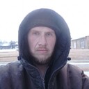  ,   , 31 ,   c 