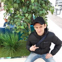 ���������� ��������, ���� ������� �����, 42 ����, ������������ 