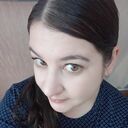 ���������� ���������, ���� ������� ���������, 34 ����, ������������ ��� c�������� ���������