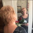 ,   , 66 ,   c , 