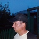 ���������� ������, ���� ������� ����, 44 ����, ������������ ��� ������, ����� � ���������, c�������� ���������