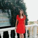 ���������� �������, ���� ������� �������, 41 ���, ������������ ��� c�������� ���������