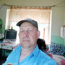  ,   , 50 ,   ,   , c 