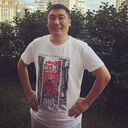  -,   Murad, 38 ,   ,   