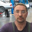  ,   , 46 ,   c 