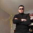 ���������� ������������, ���� ������� �����, 29 ���, ������������ ��� ������, ����� � ���������, c�������� ���������