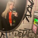 ���������� ������, ���� ������� ��������, 25 ���, ������������ ��� ������, ����� � ���������, c�������� ���������, ���������