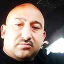  -,   , 41 ,   ,   , c , 