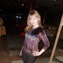 ���������� ������ ��������, ���� ������� ����, 40 ���, ������������ ��� ������, ����� � ���������, c�������� ���������