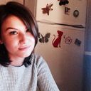 ���������� ��������, ���� ������� �����, 31 ���, ������������ ��� ������, ����� � ���������, c�������� ���������