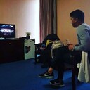 ���������� ���������, ���� ������� ������, 32 ����, ������������ ��� ������, ����� � ���������, c�������� ���������