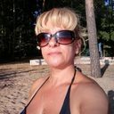  ,   , 58 ,   ,   , c 