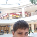  ,   , 28 ,   ,   , c 