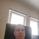 ,   , 38 ,     , c 