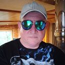 ���������� ������, ���� ������� �������, 51 ���, ������������ ��� ������, ����� � ���������, c�������� ���������